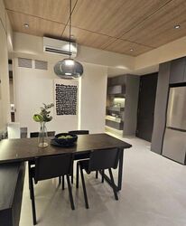 THE RANZ (D8), Apartment #507065491